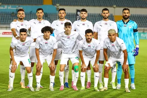 الاتحاد الليبي يستقر على موعد مباراته أمام المصري في الكونفدرالية